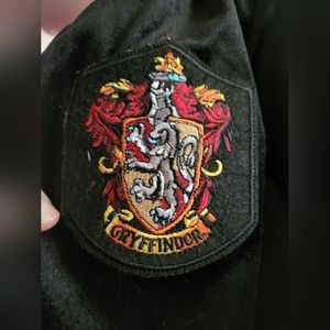 Costume Harry Potter Children's Robe